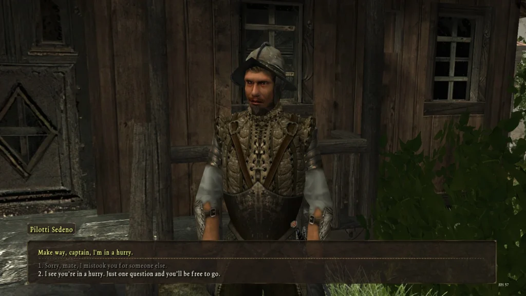dialog w caribbean legend z npc