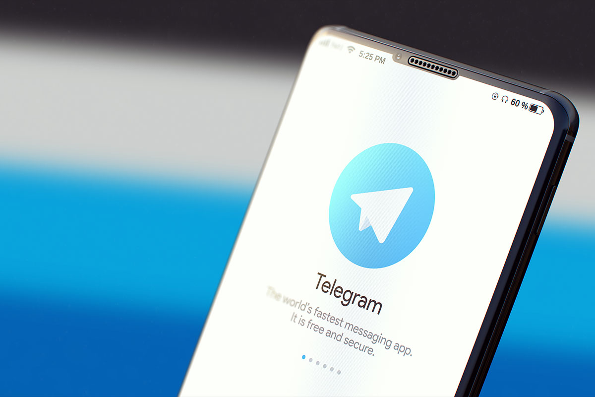 Czy Telegram jest bezpieczny?