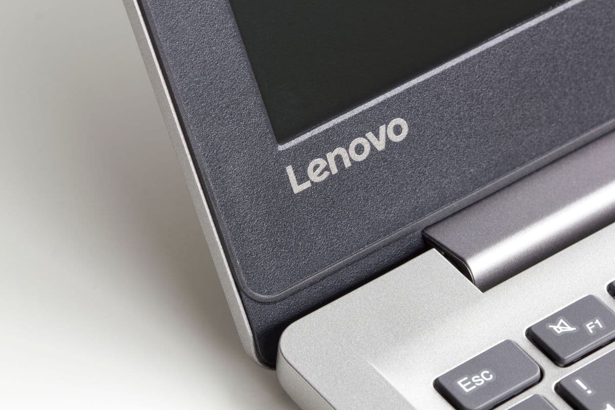 Jak włączyć podświetlenie klawiatury w laptopie Lenovo – poznaj sprawdzone metody