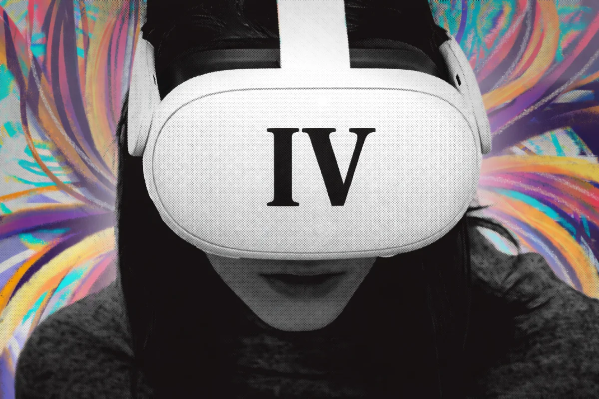 Meta Quest 4 – data premiery i cena. Co już wiemy?