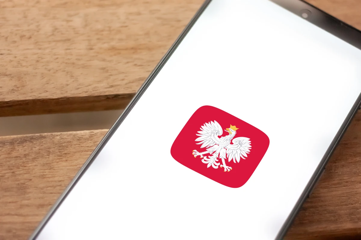 mObywatel nie działa? Trwające problemy i rozwiązania