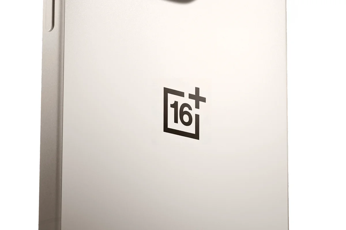 OnePlus 16 – flagowy smartfon z potężną specyfikacją. Ile będzie kosztować? Kiedy premiera?