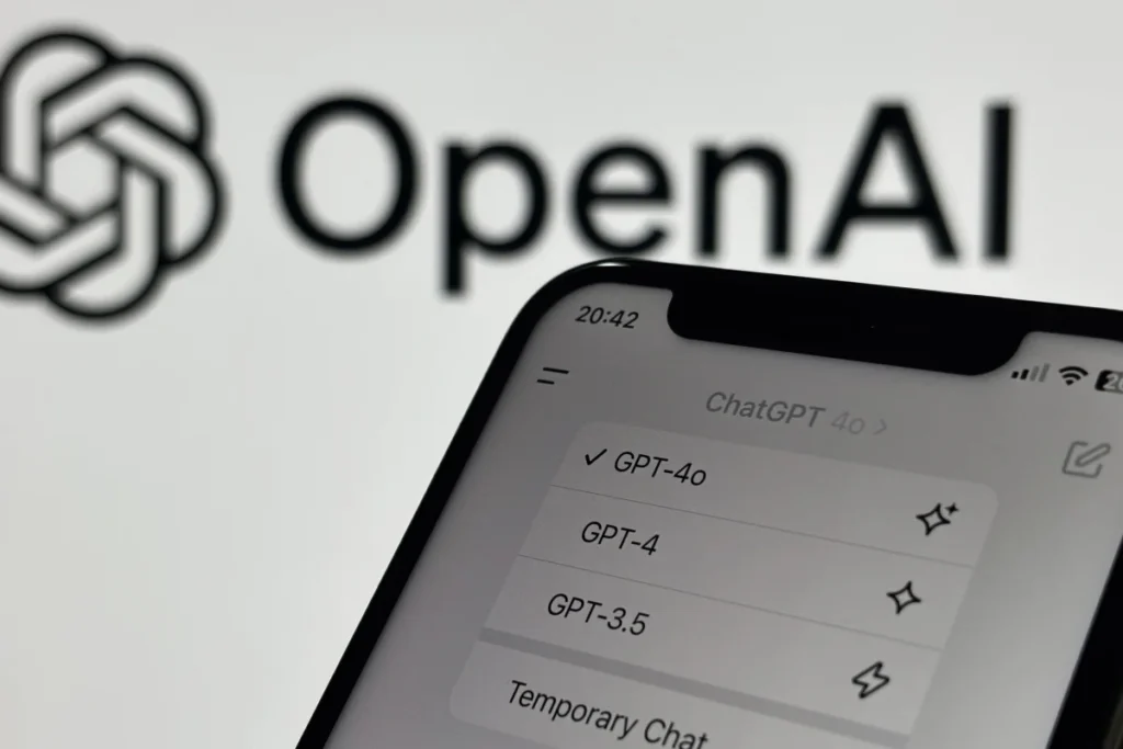 funkcje openai playground