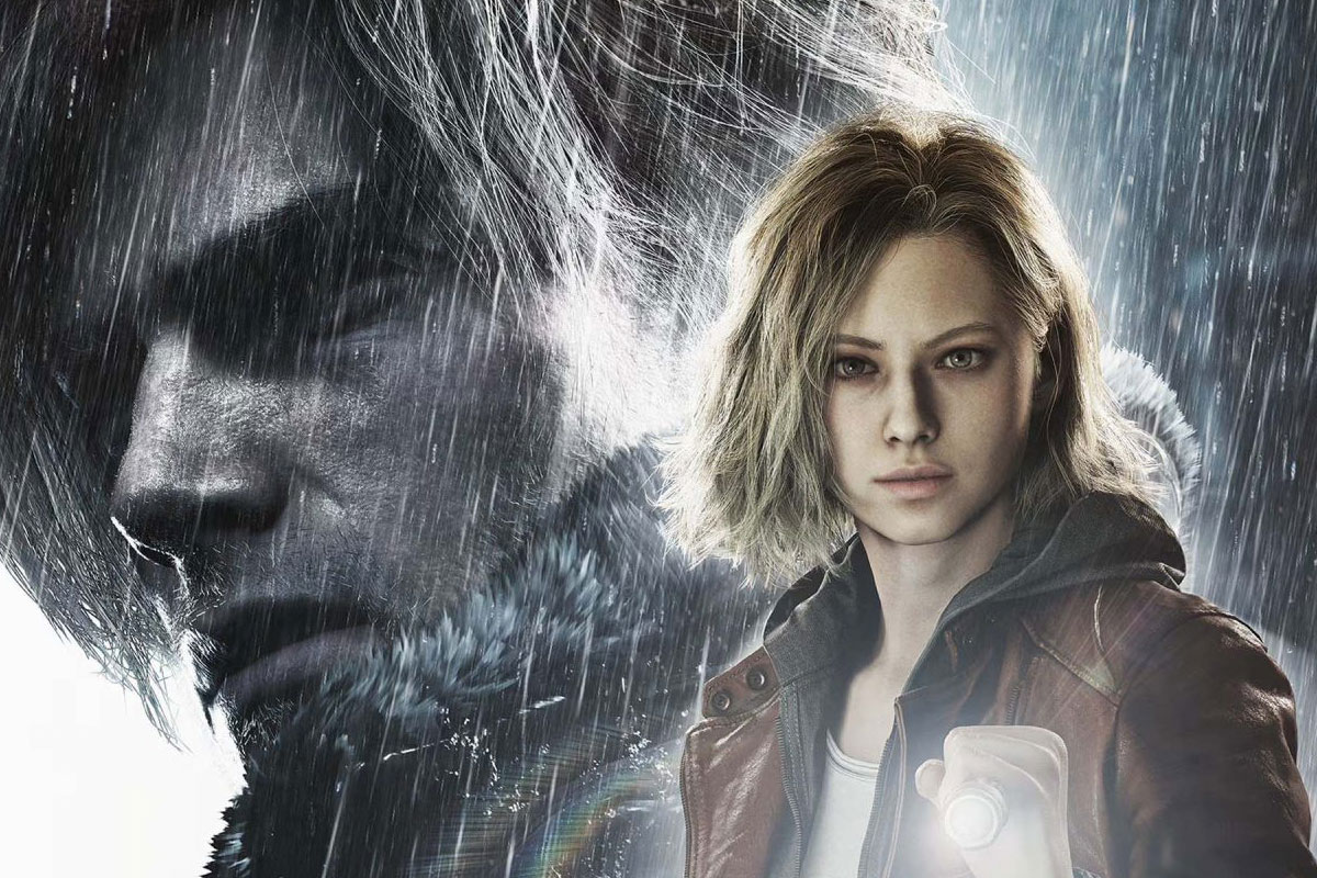 Resident Evil: Requiem – recenzja gry. Powrót do Racoon City!