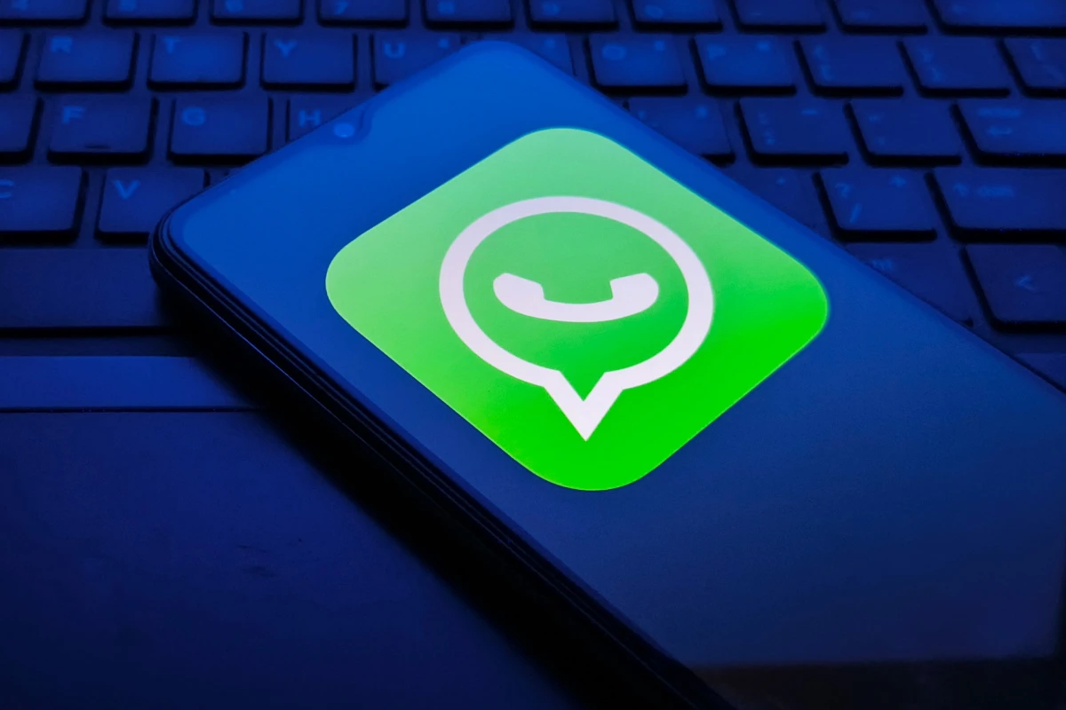 WhatsApp nie działa? Bieżące problemy i rozwiązania