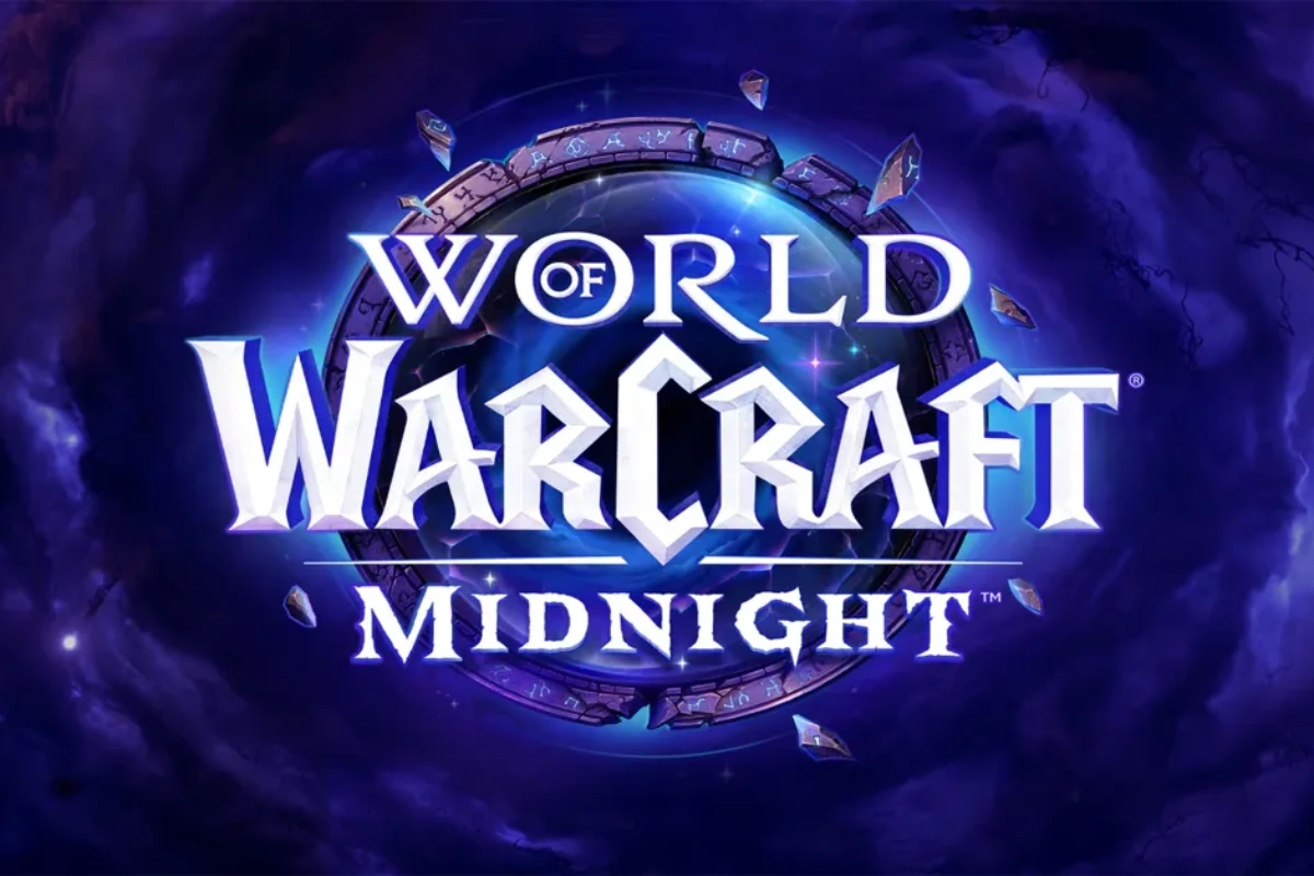 World of Warcraft: Midnight – wrażenia z dodatku