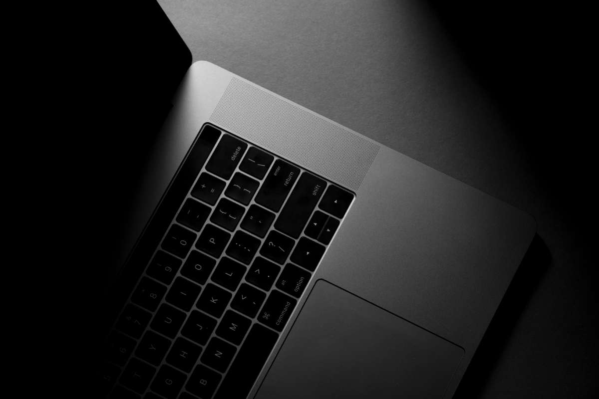 MacBook Neo wyciekł przed premierą. Apple zaliczyło wpadkę