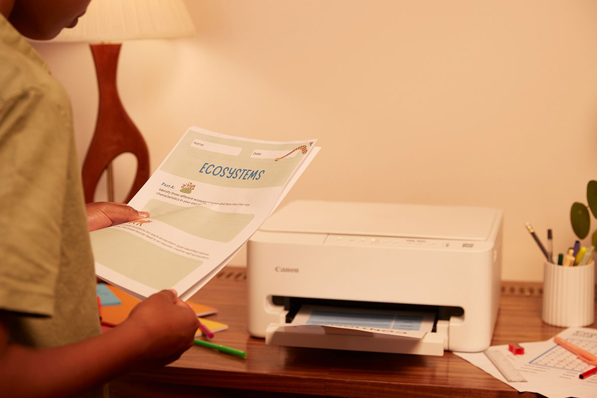 drukarka domowa 2026