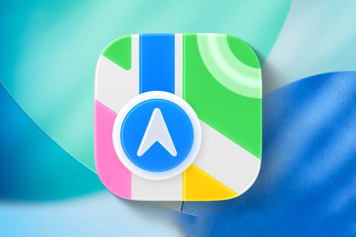 Mapy Apple w iOS 26 i iOS 26.5 – wszystkie nowe funkcje, które zmieniają nawigację na iPhonie