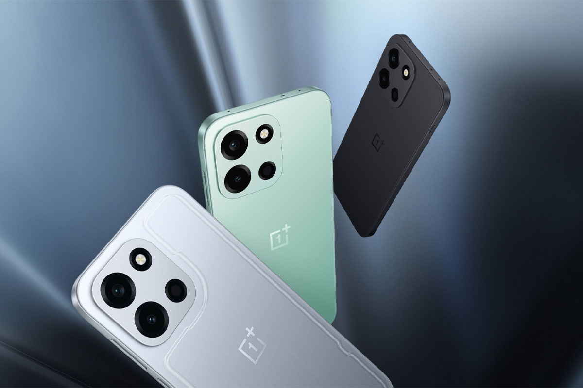 OnePlus Nord 6 – data premiery, cena, specyfikacja, co wiemy?