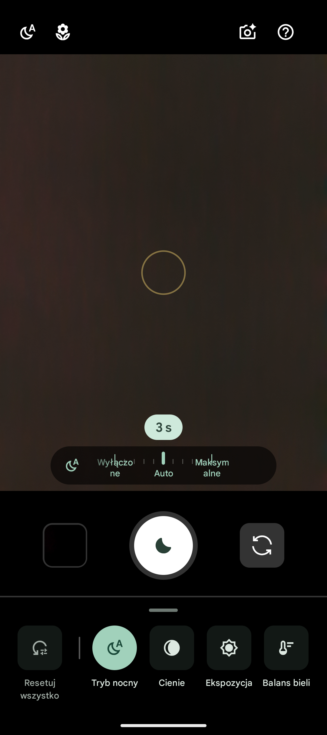pixel 10a aparat