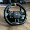 Turtle Beach Racer Wireless Wheel – recenzja kierownicy. Dobry starter i wybór imprezowicza