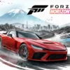 Forza Horizon 6 – recenzja gry. Seria nareszcie rozkwitła o Japonię