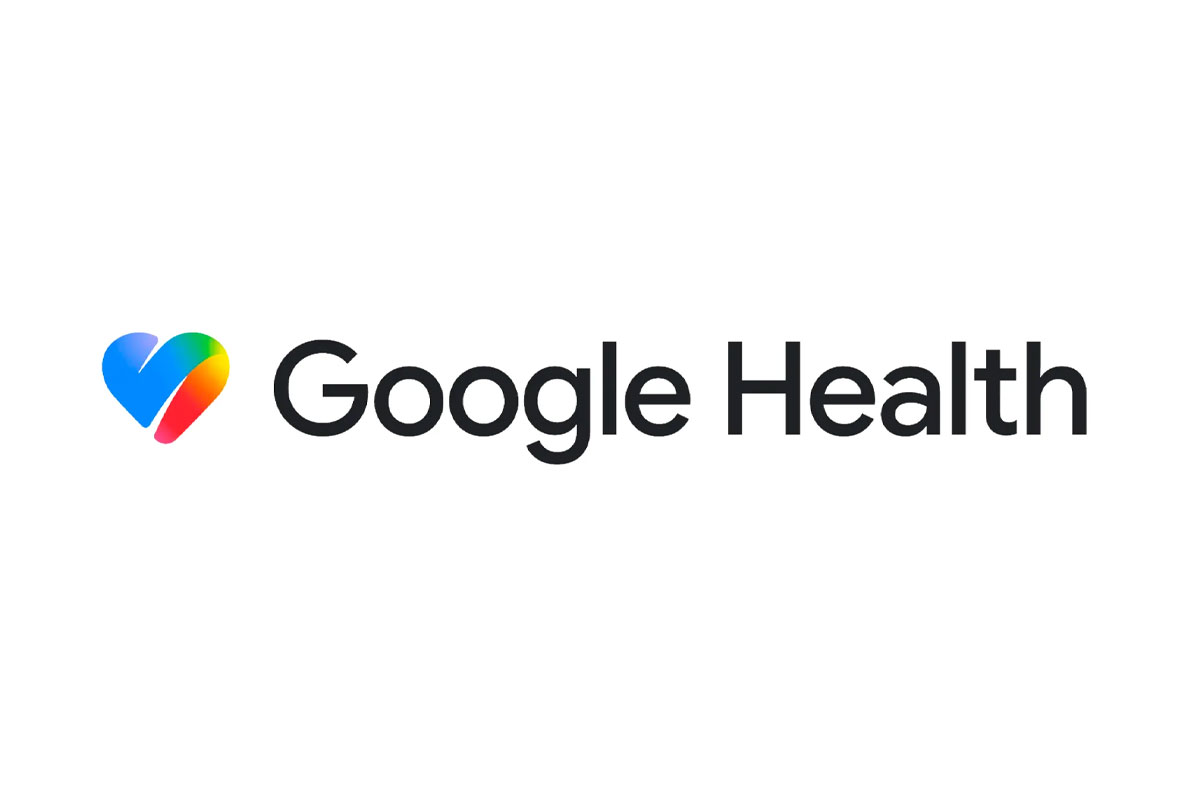 Google Health zastąpił aplikację Fitbit. Użytkownicy już chcą starej wersji z powrotem