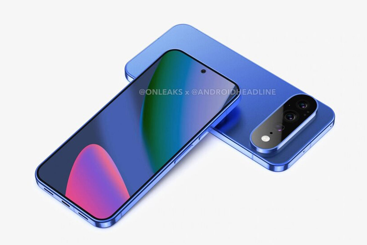 google pixel 11 telefon premiera