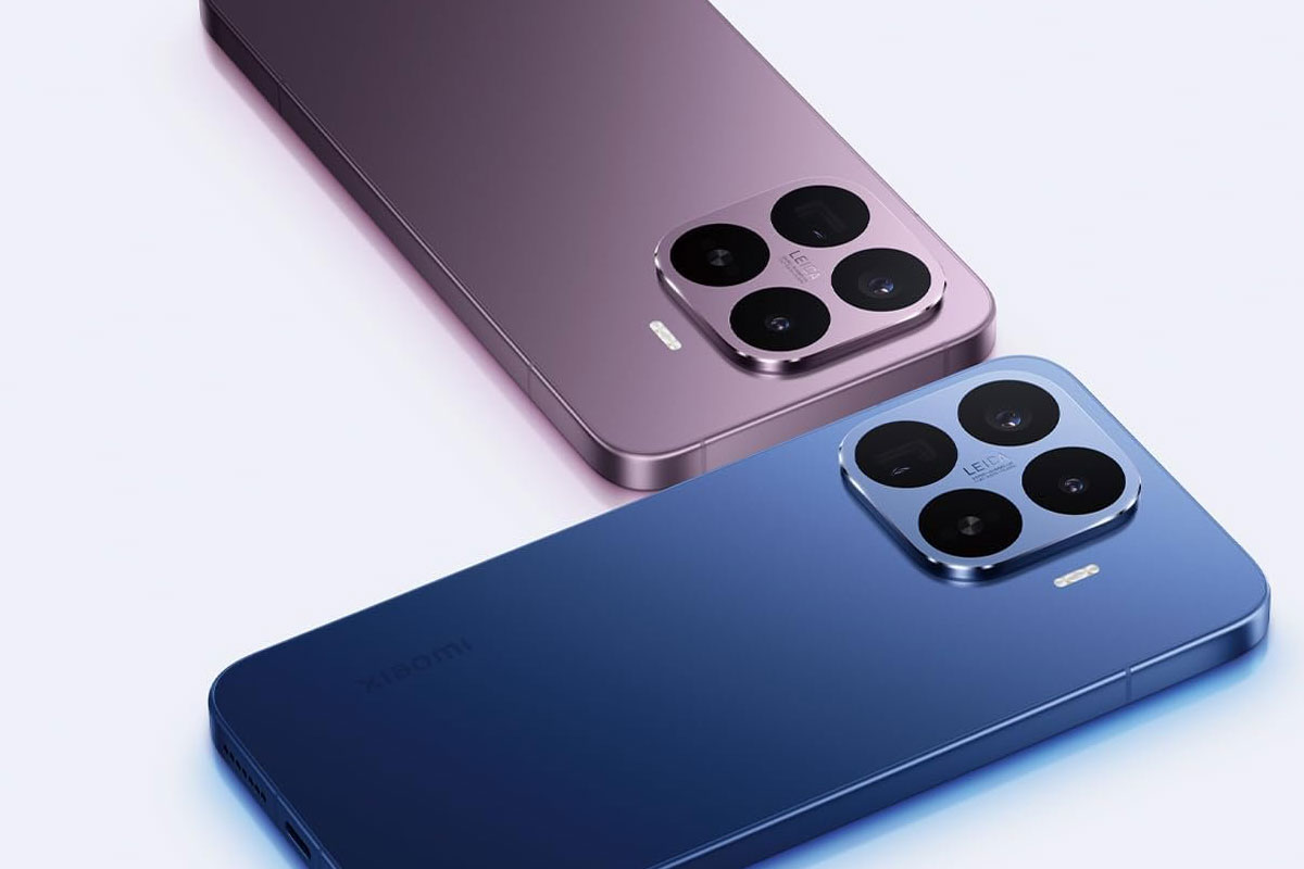 Xiaomi 17t i 17t pro
