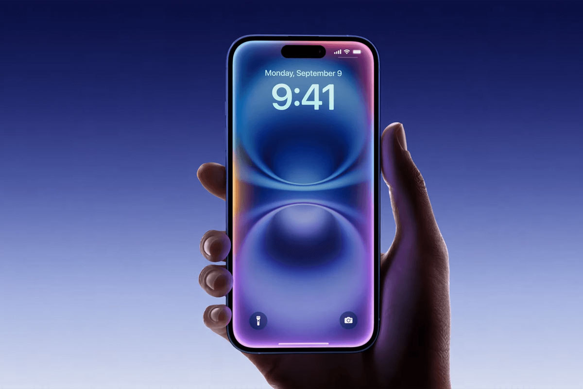 Apple AI z ważnymi ograniczeniami?