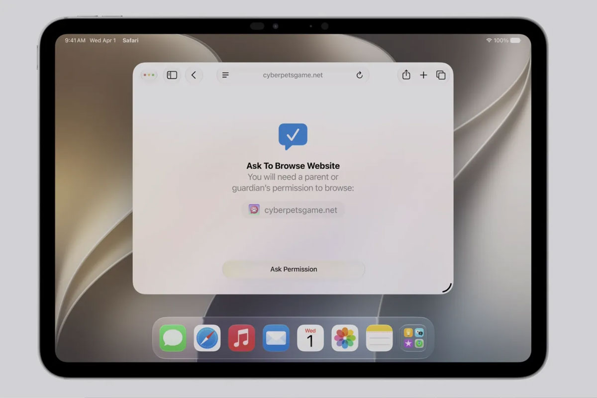 Apple odświeża Screen Time w iOS 27, ale krytyka jest ostra: „za mało i za późno”