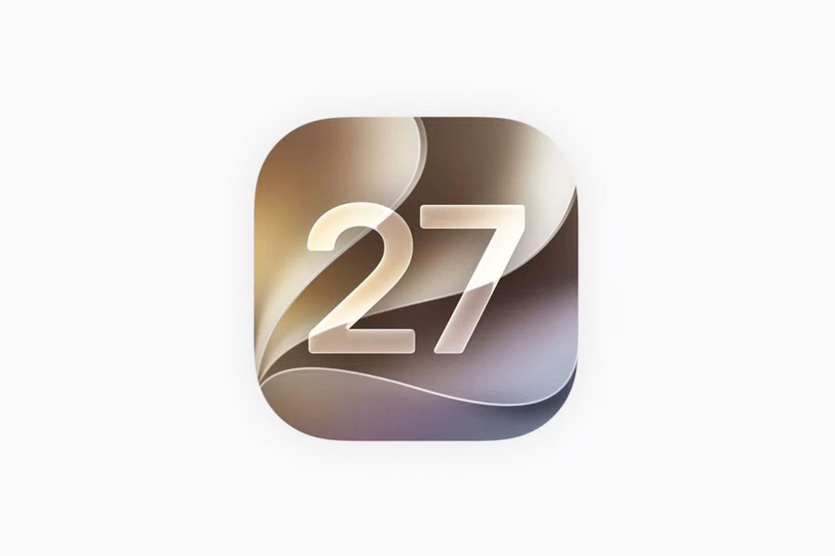 iOS 27 najważniejsze zmiany