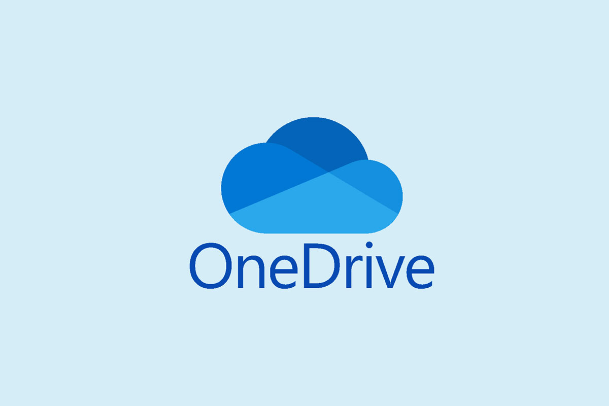 microsoft onedrive pliki tymczasowe