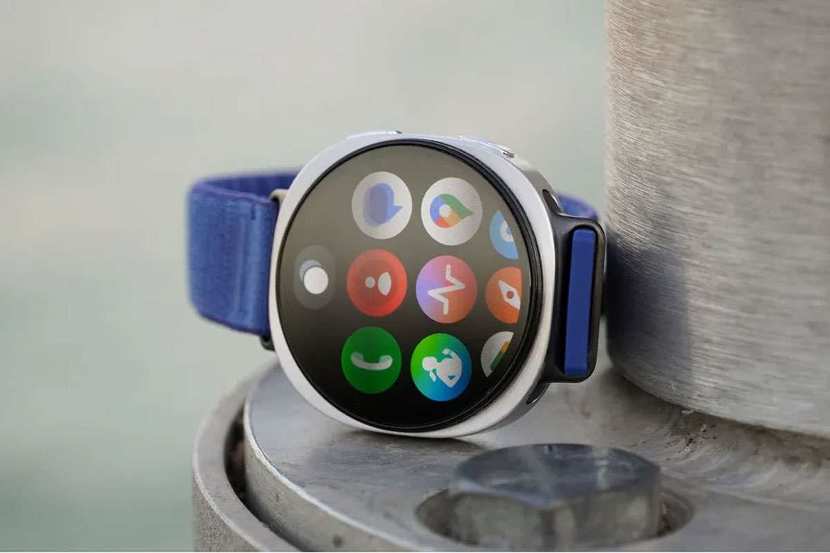 Samsung Galaxy Watch 9 – premiera, specyfikacja i najważniejsze przecieki o nowym smartwatchu Samsunga