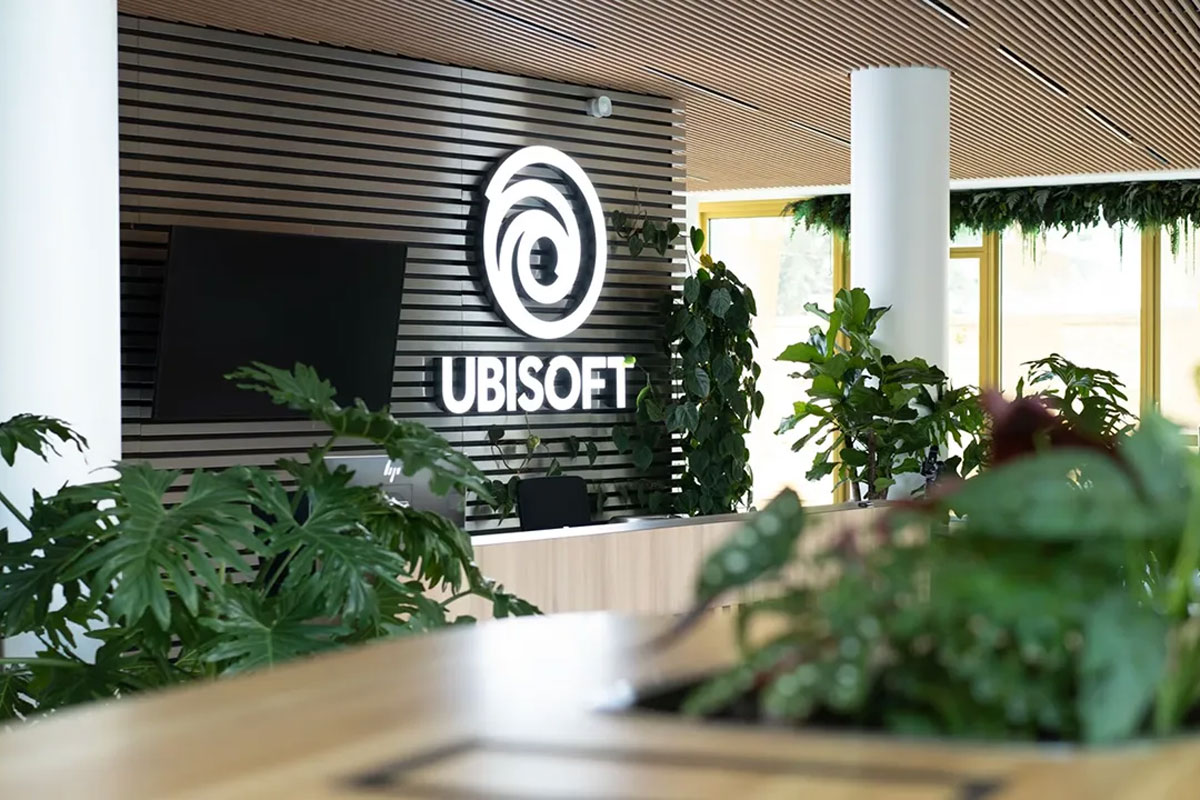 Ubisoft miał próbować nałożyć embargo na informacje o zwolnieniach i zamknięciach studiów?