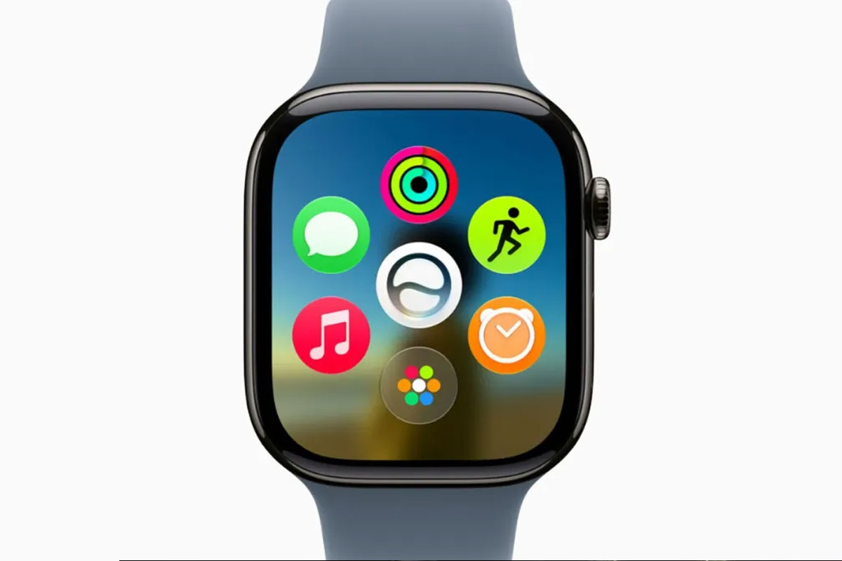 watchOS 27 rozbuduje Workout Buddy i poprawi śledzenie snu w Apple Watch