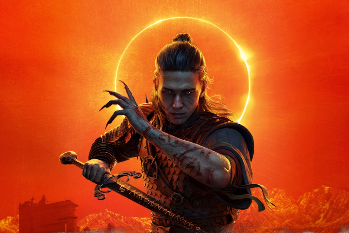 The Blood of Dawnwalker – recenzja gry. Wampir z potencjałem