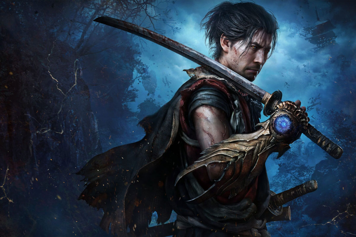 Onimusha: Way of the Sword – recenzja gry. Powrót z klasą