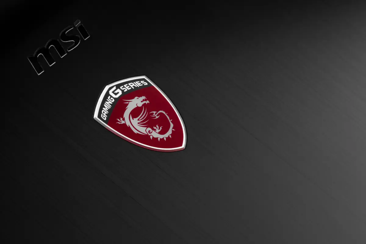 MSI Raider 16 Max HX